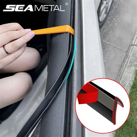 auto window sealing strip|window frame insulation strips.